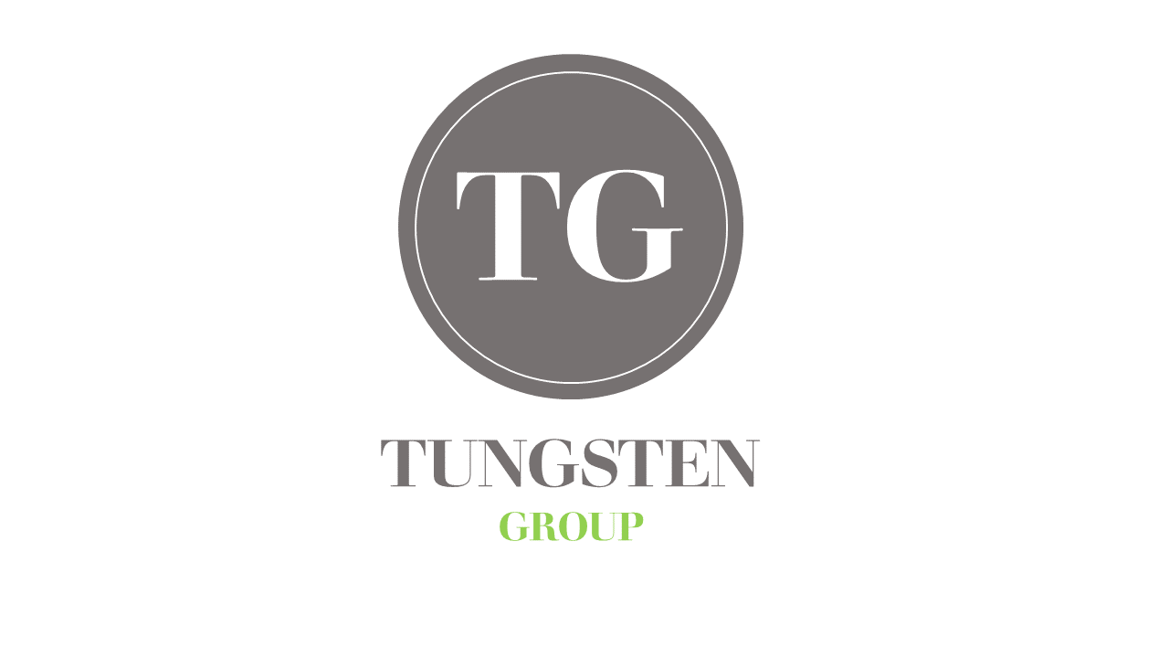 Tungsten Group